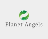 /public/logoimage/1539417915Planet Angels Logo 21.jpg